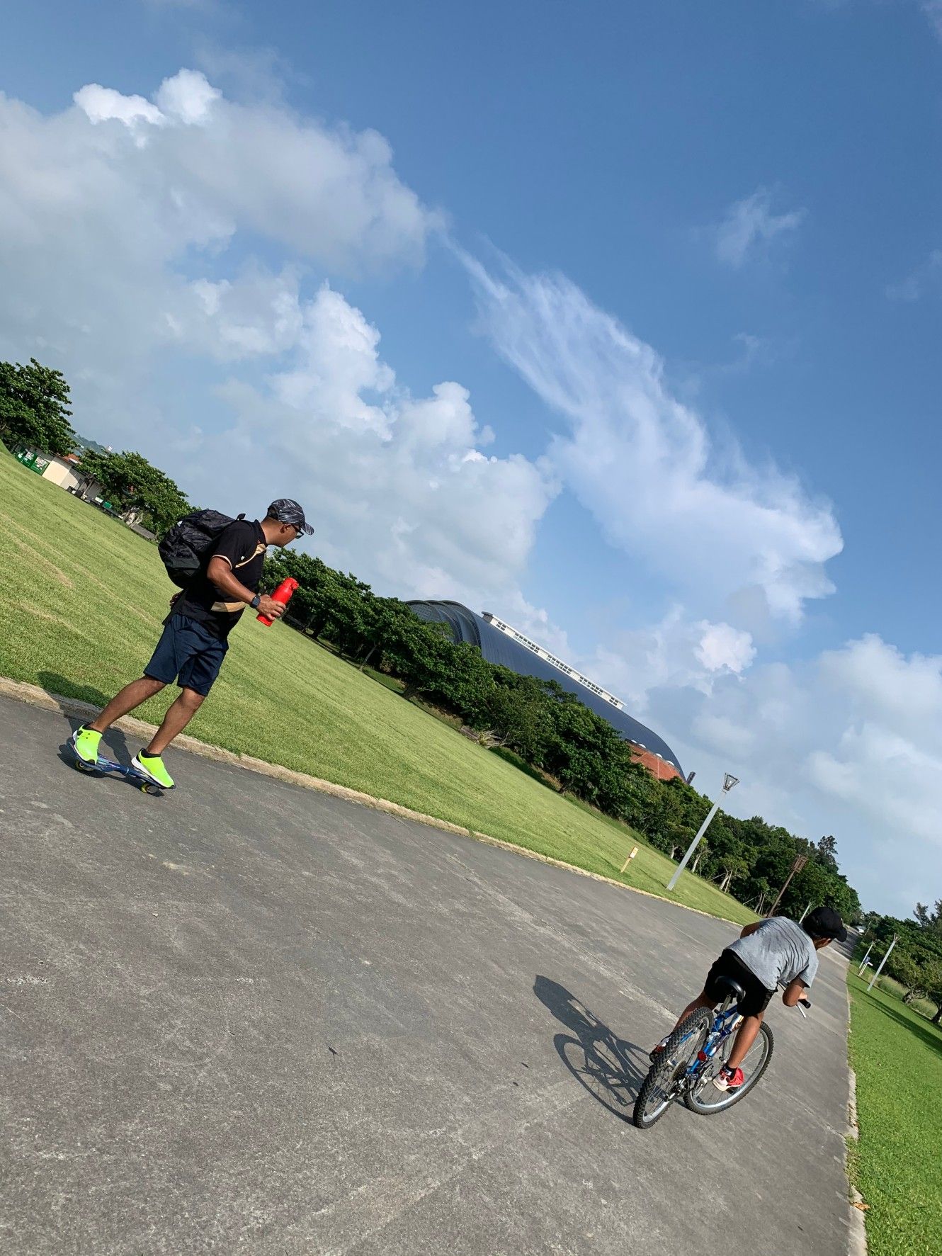 新生活おめでとうございます